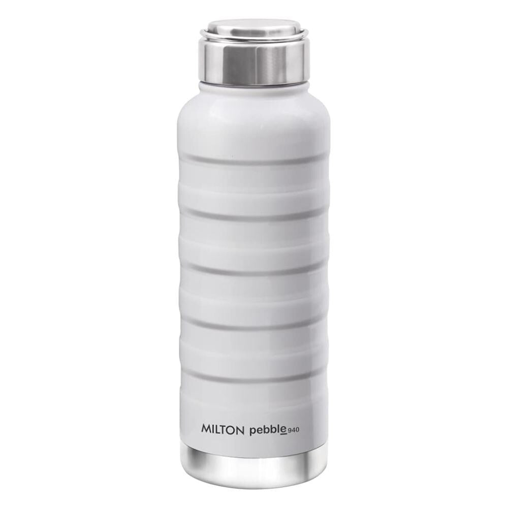 {White | 530 ml | 1 Unit,White | 710 ml | 1 Unit}