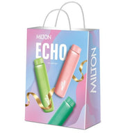 Echo 3 Bottle Gift Set (Milton)
