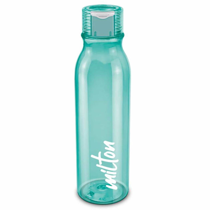 Name Tag Water Bottle (Milton)