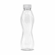 {Grey | 1000 ml | 12 Pcs Set}