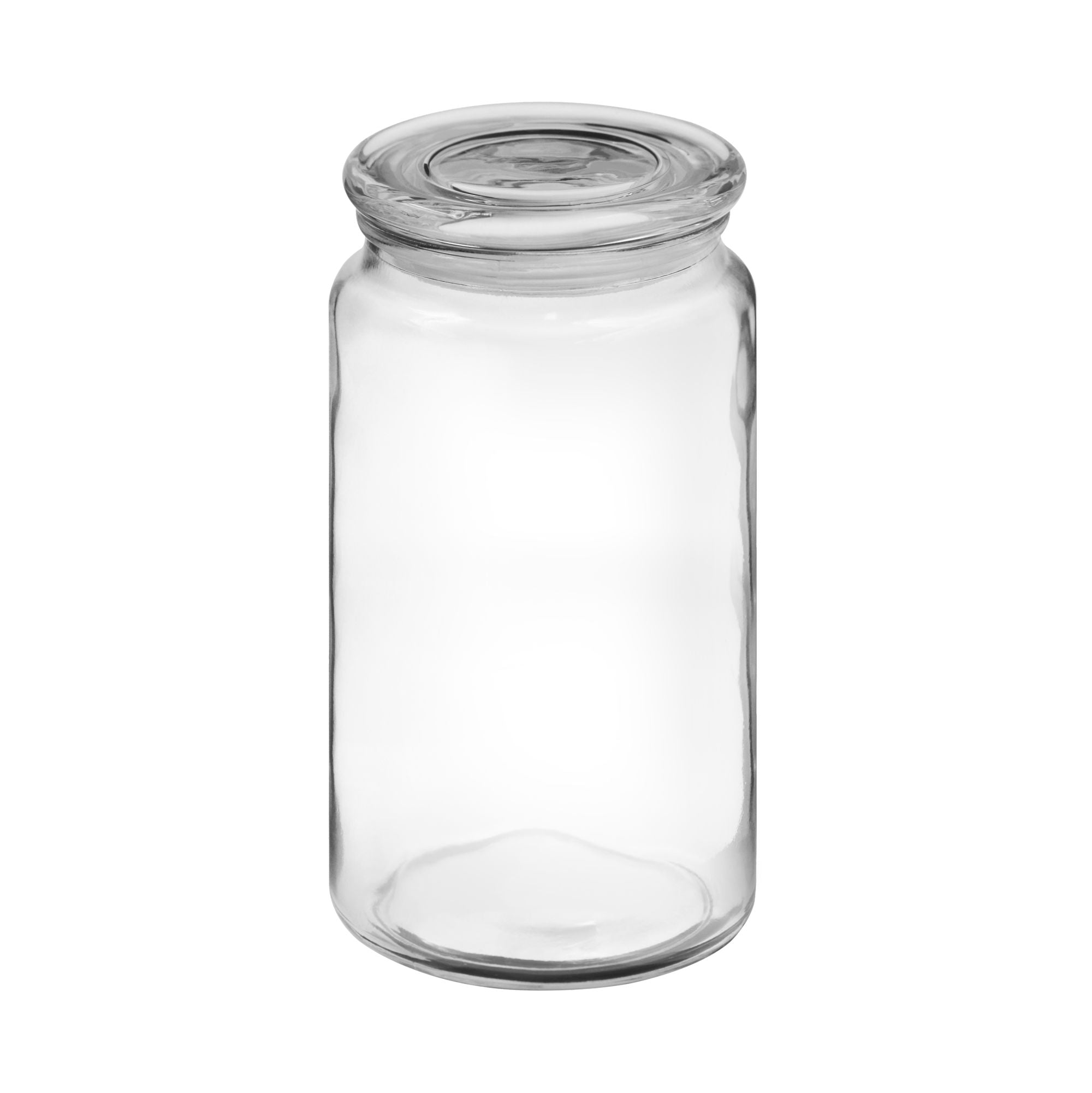 Casper Jar (Treo by Milton) - CL Sale
