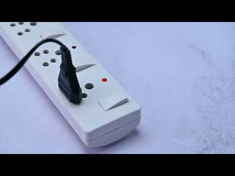 Load video: Smart Electric Tiffin (Milton)