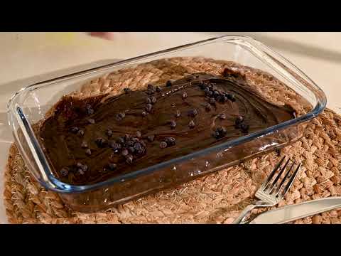 Ovensafe Deep Rectangular Roaster Dish (Treo by Milton)