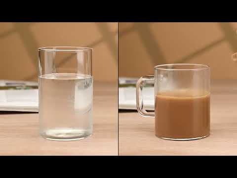 Load video: Optima Mug Thermosteel Flask (Milton)