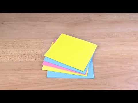 Sponge Wipe (Spotzero by Milton)