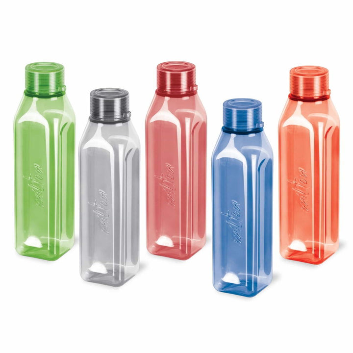 Milton Prime Pet Bottle (Premium Fridge Bottle)