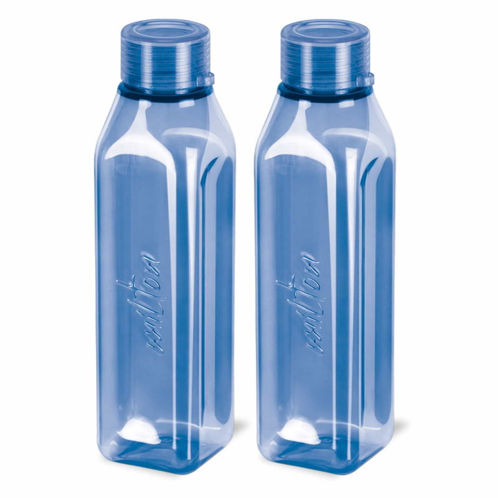 Prime Bottle (Premium Fridge Bottle)