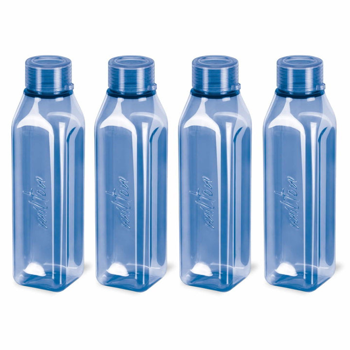 Prime Bottle (Premium Fridge Bottle)