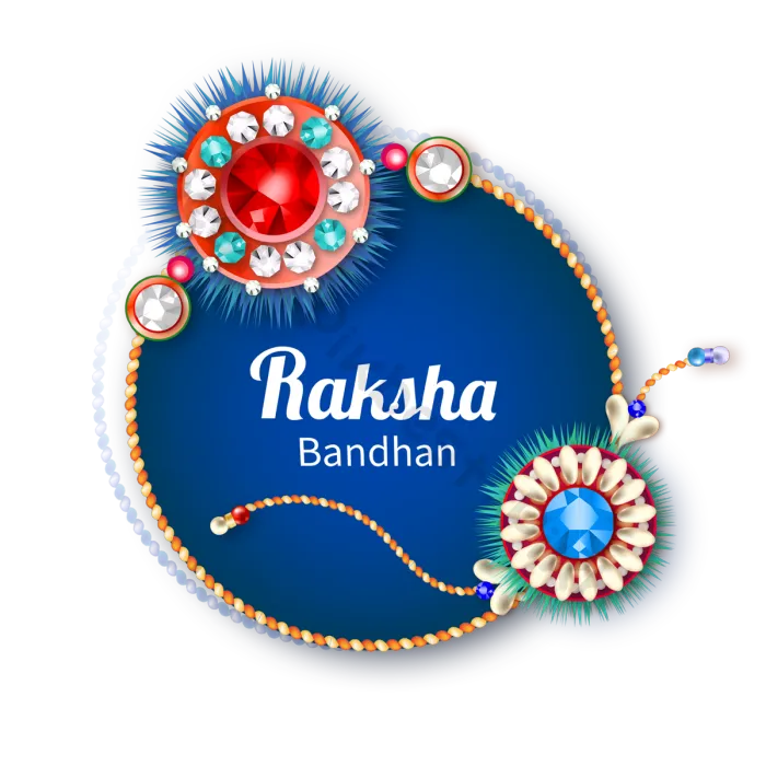 Raksha Bandhan Gifting