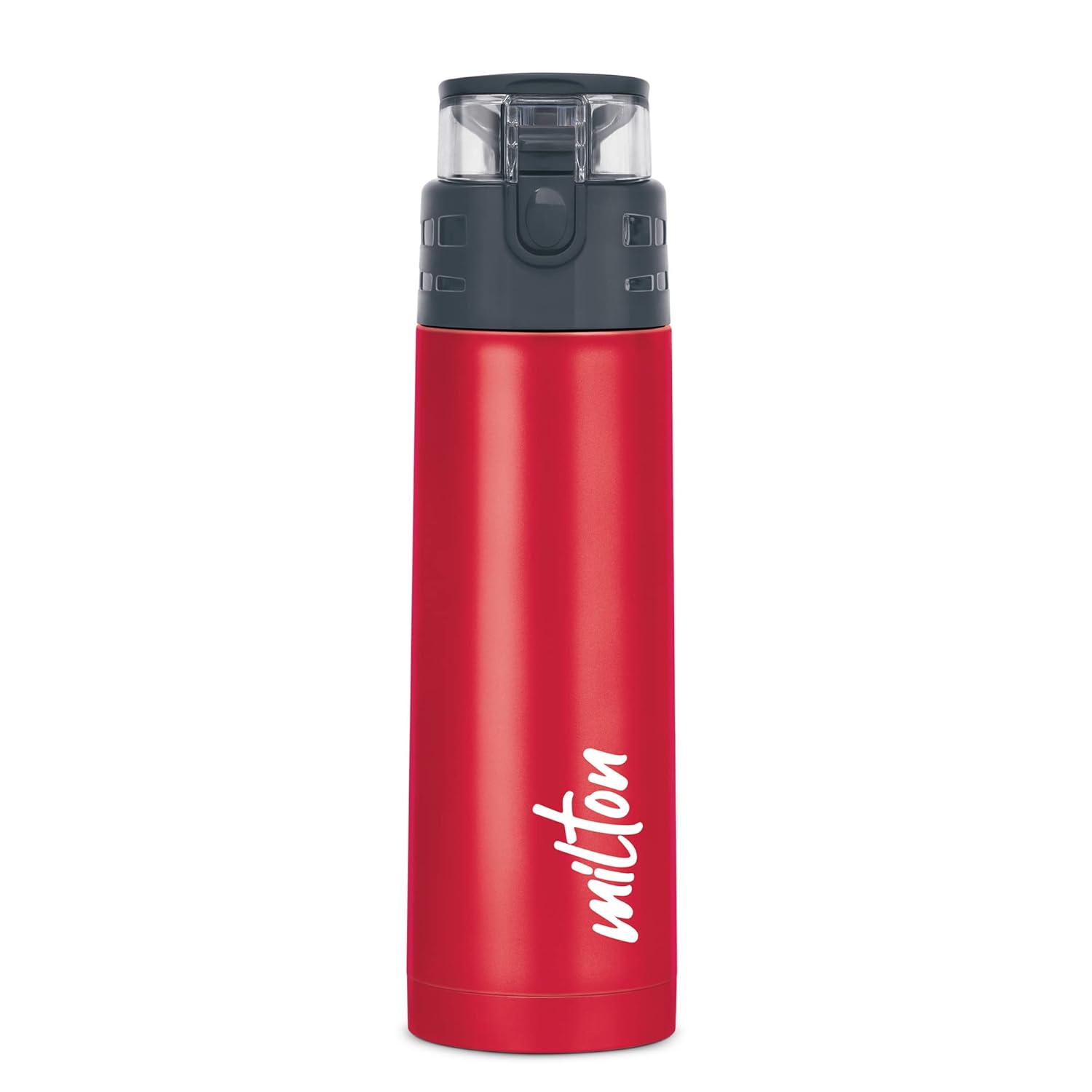 Atlantis Thermosteel Water Bottle (Milton)