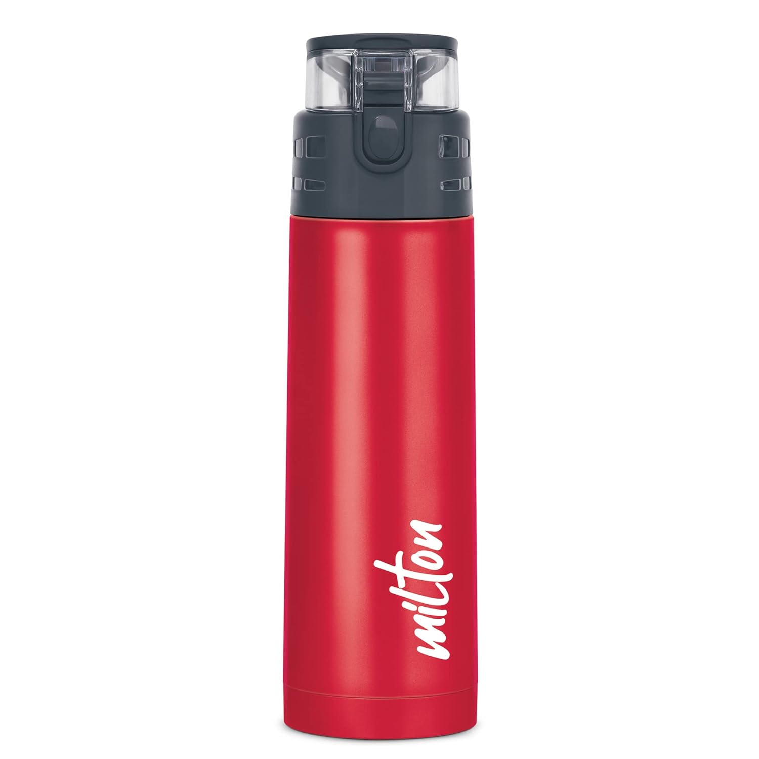 Atlantis Thermosteel Water Bottle (Milton)