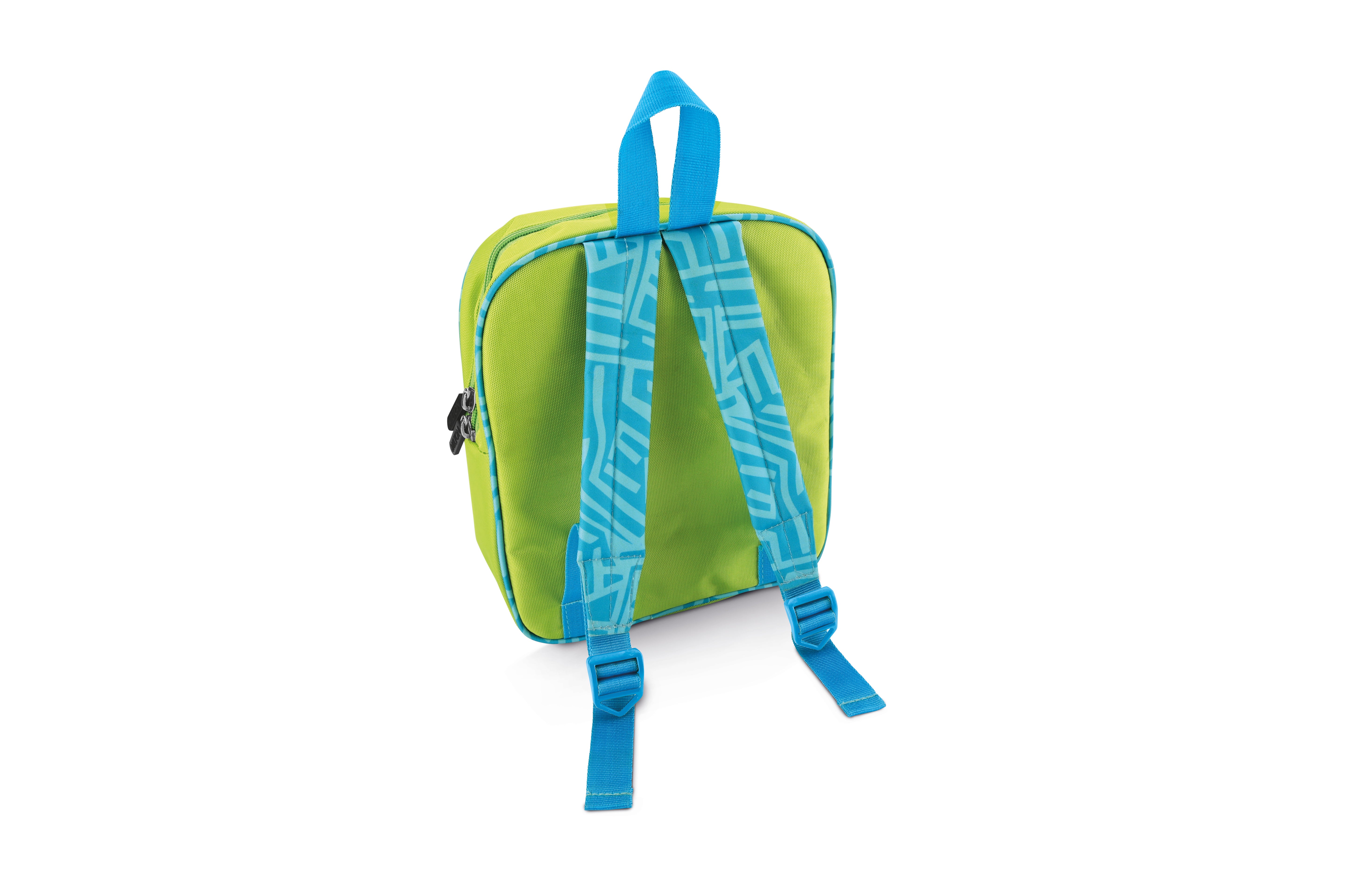 Snackie Mate Tiffin Set (Milton)