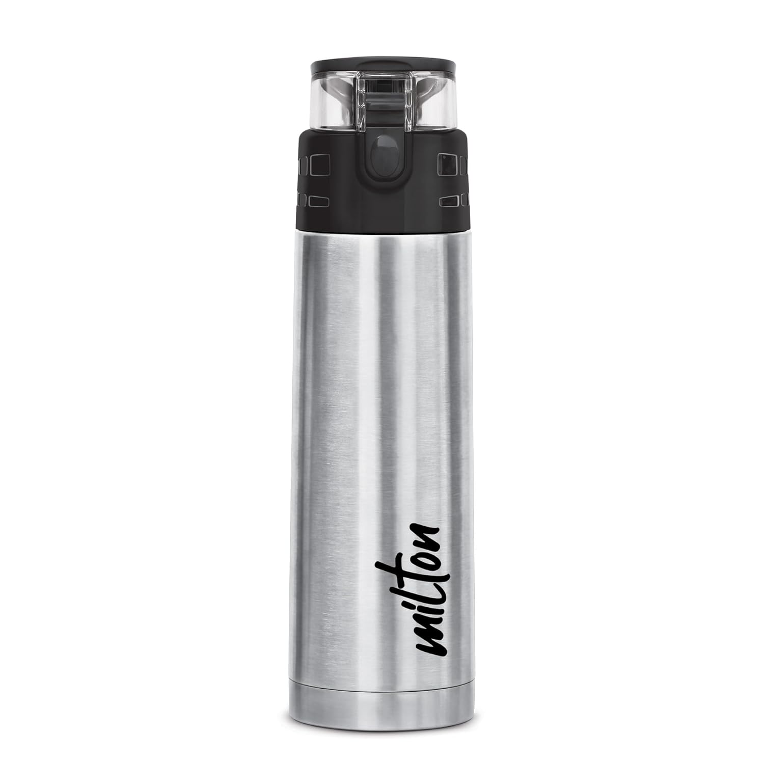 Atlantis Thermosteel Water Bottle (Milton)