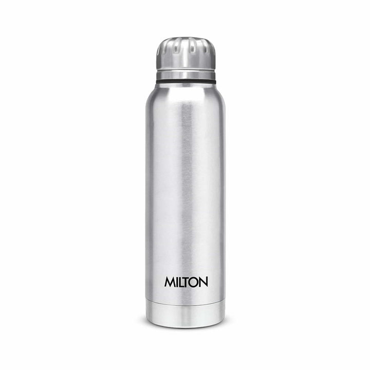 Milton Slender Thermosteel Bottle