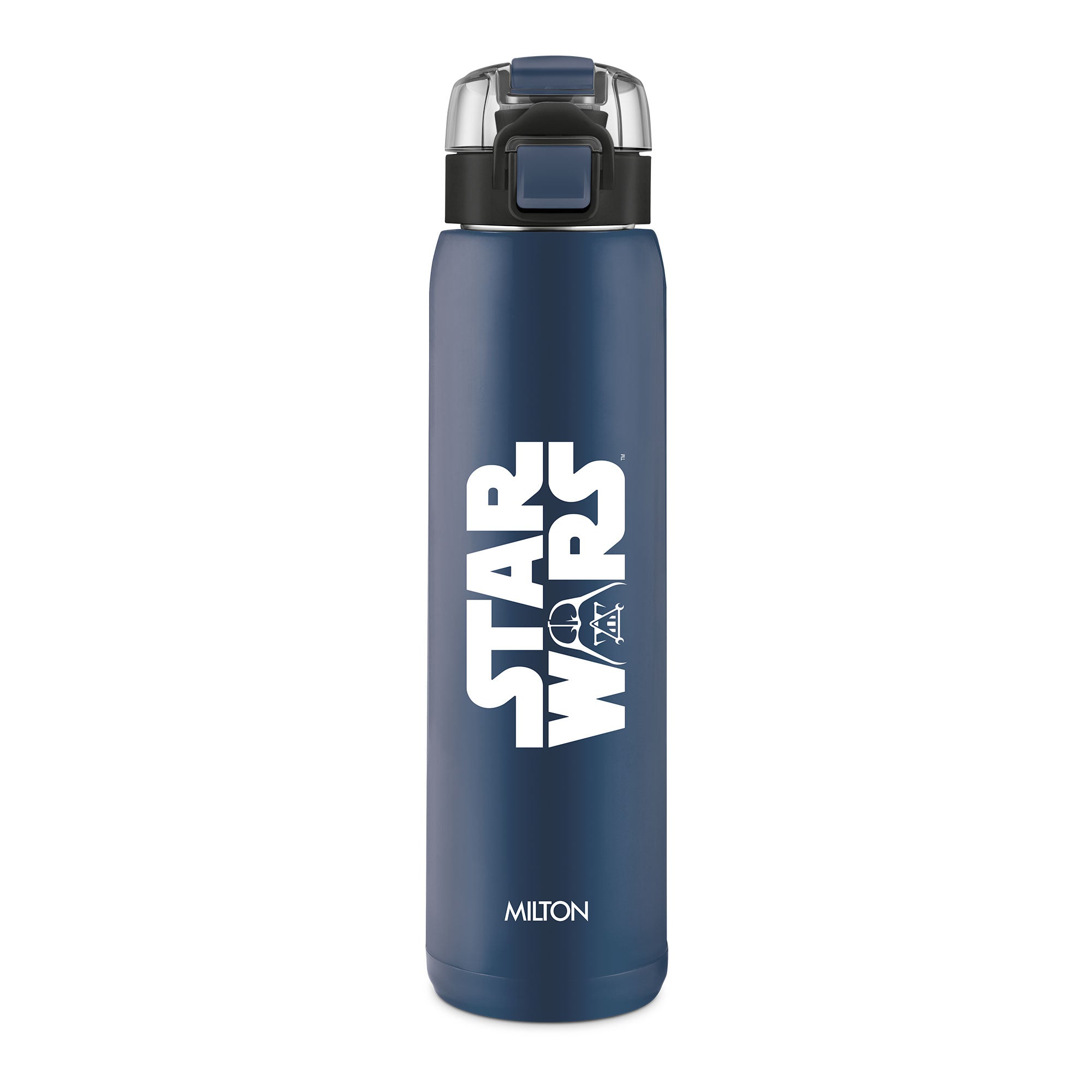 Steel Force Thermoware Bottle (Milton)