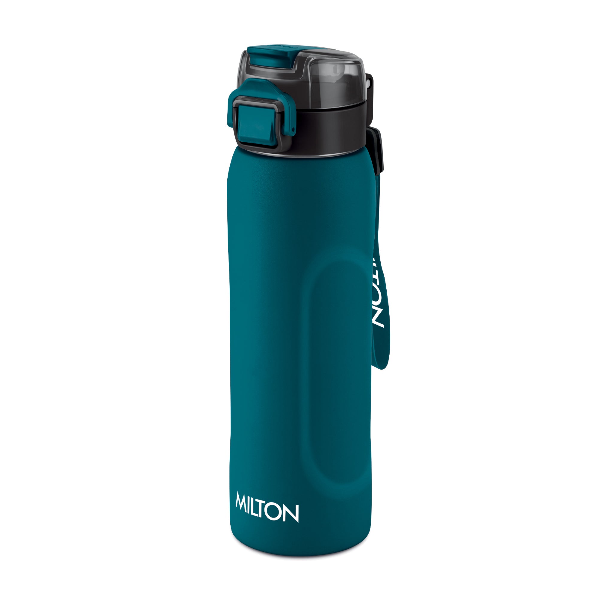 TWINIQ Thermosteel Bottle (Milton)