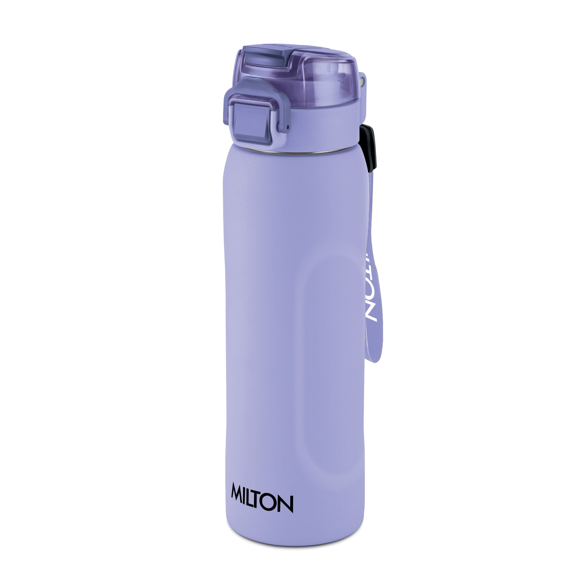 TWINIQ Thermosteel Bottle (Milton)