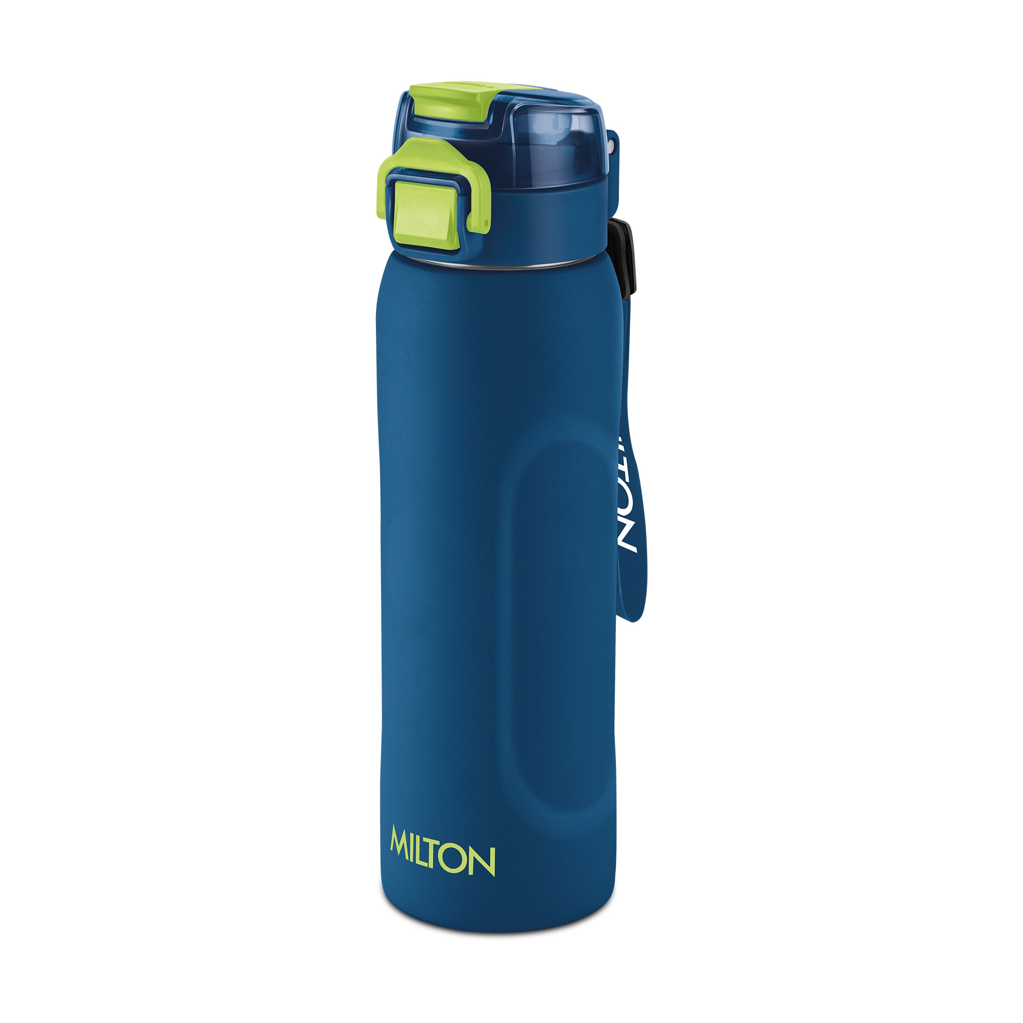 TWINIQ Thermosteel Bottle (Milton)