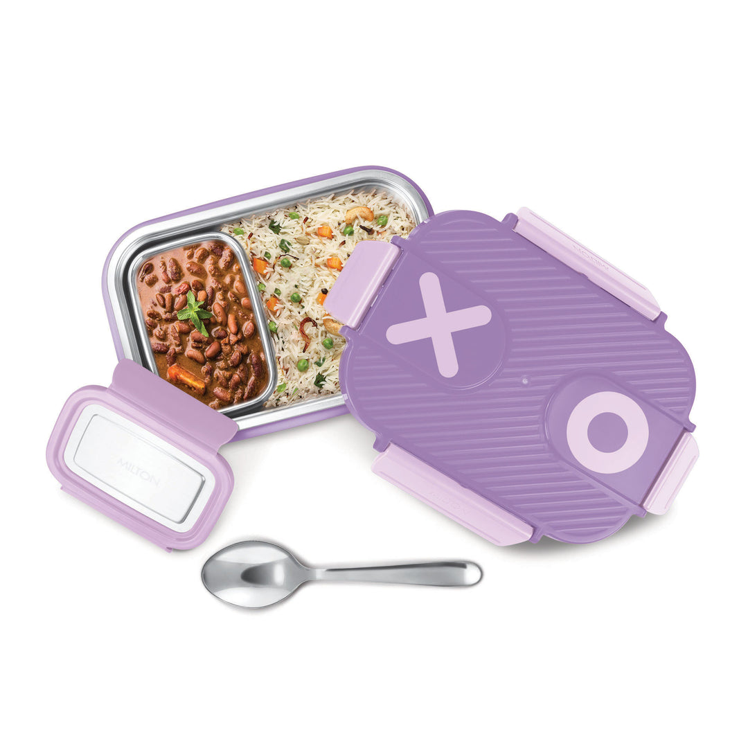 Wondermeal (Milton)