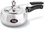 Milton ProCook Curve Aluminium Pressure Cooker Inner Lid